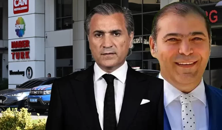 Türkiye Gündeminde Büyük Operasyon!