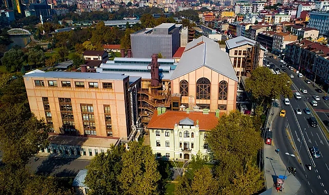 Doğa Koleji, Bilgi Üniversitesi ve Energy Petrol Dahil 121 Şirkete El Konuldu