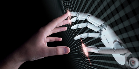 Yapay Zeka ve Nükleer Savaş Riski: Bilim İnsanlarından Uyarı!