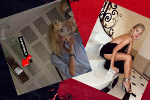 BURCU ESMERSOY’UN PAYLAŞIMI GÜNDEM OLDU