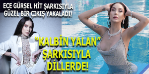 Başlıksız-1--Kurtarıldı