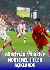 FENERBAHÇE’DE YENİ HOCA ARAYIŞI (1)
