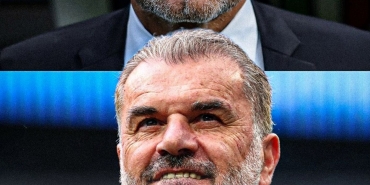 FENERBAHÇE’DE YENİ HOCA ARAYIŞI (1)