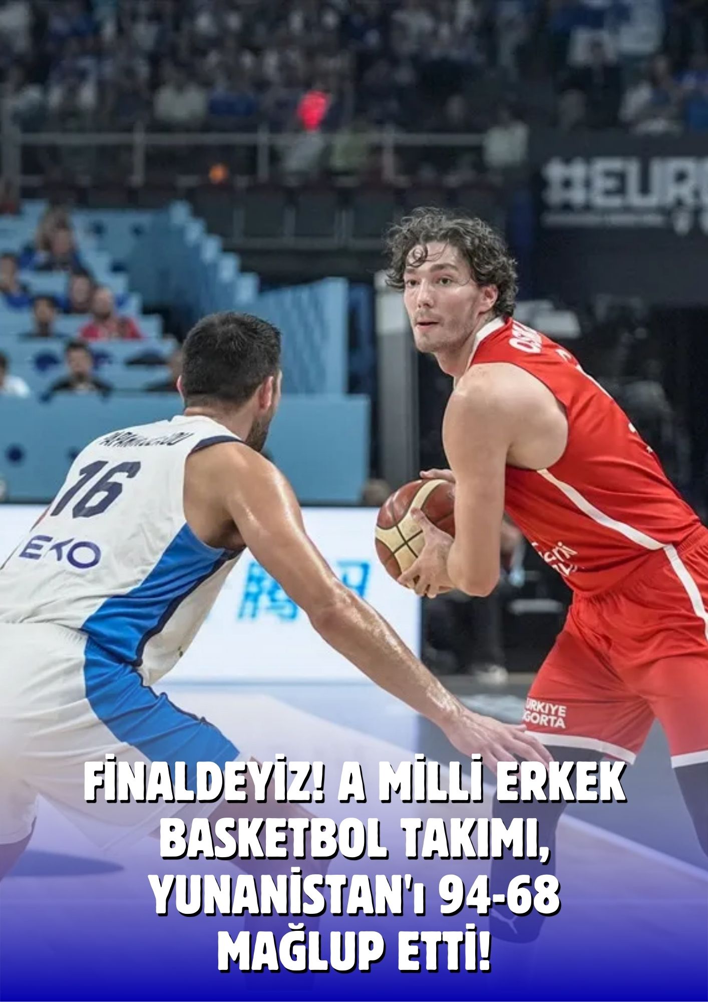 FENERBAHÇE’DE YENİ HOCA ARAYIŞI (1)