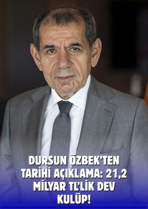FENERBAHÇE’DE YENİ HOCA ARAYIŞI (10)