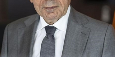 FENERBAHÇE’DE YENİ HOCA ARAYIŞI (10)