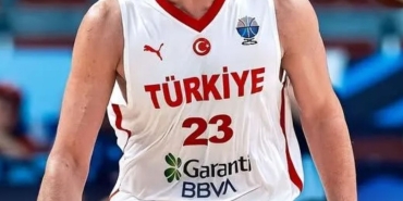 FENERBAHÇE’DE YENİ HOCA ARAYIŞI (11)