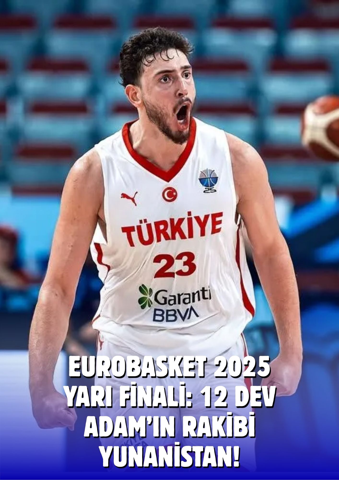 FENERBAHÇE’DE YENİ HOCA ARAYIŞI (11)