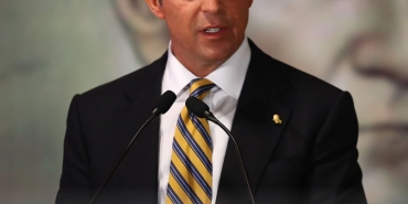 FENERBAHÇE’DE YENİ HOCA ARAYIŞI (12)