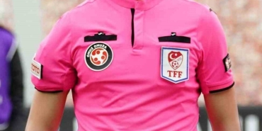 FENERBAHÇE’DE YENİ HOCA ARAYIŞI (12)