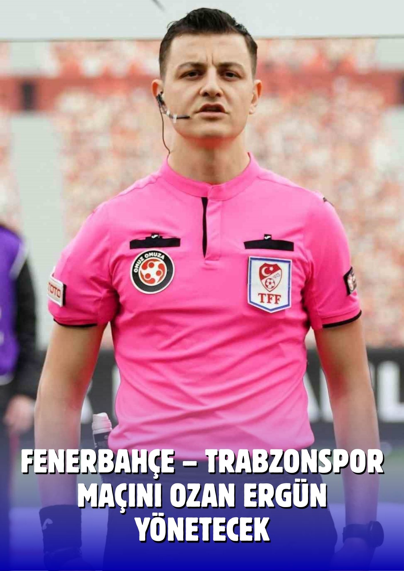 FENERBAHÇE’DE YENİ HOCA ARAYIŞI (12)