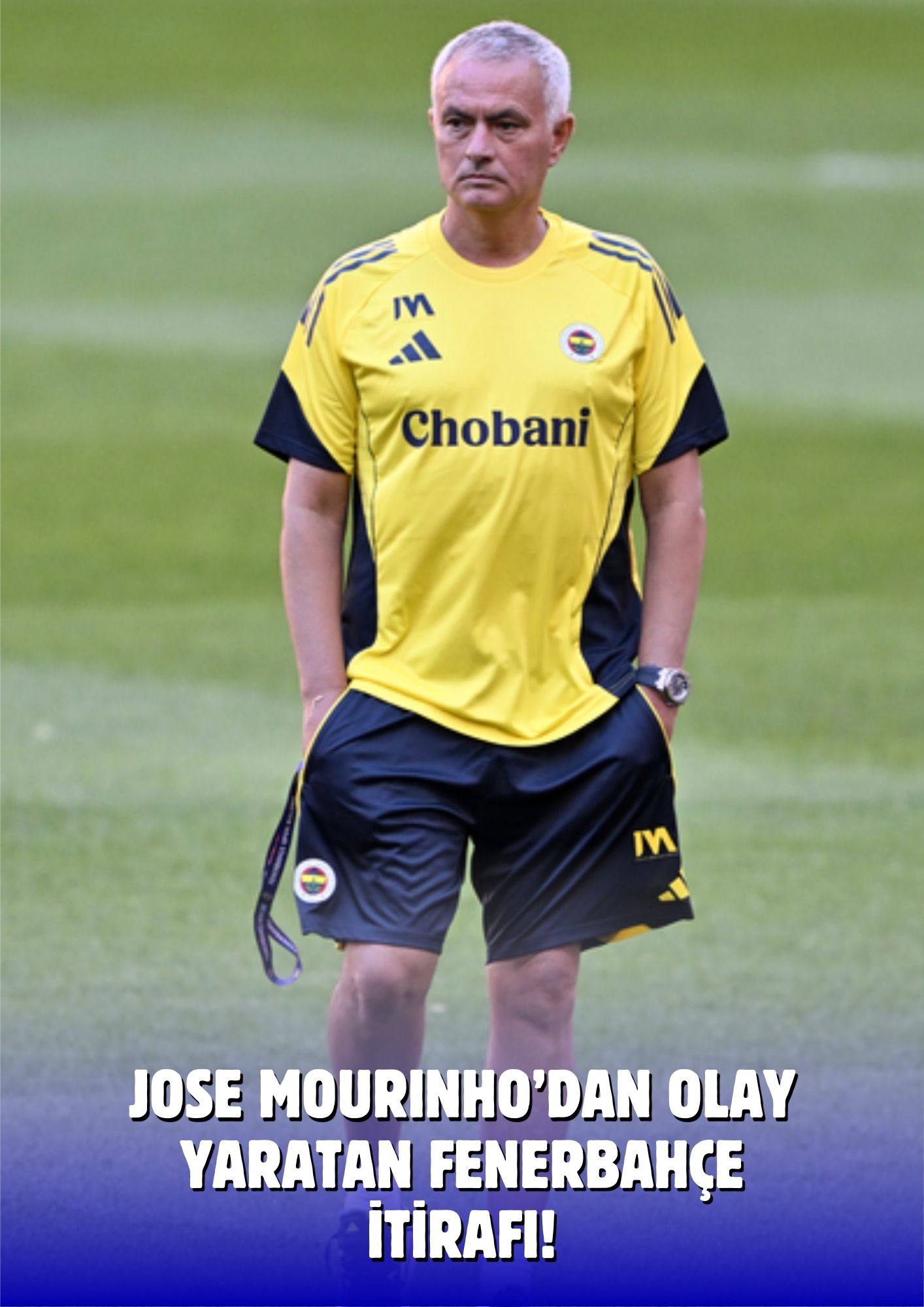 FENERBAHÇE’DE YENİ HOCA ARAYIŞI (13)