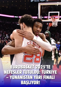 FENERBAHÇE’DE YENİ HOCA ARAYIŞI (13)