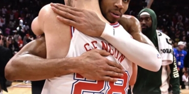 FENERBAHÇE’DE YENİ HOCA ARAYIŞI (13)