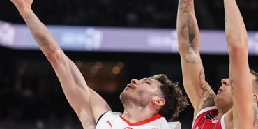 FENERBAHÇE’DE YENİ HOCA ARAYIŞI (14)