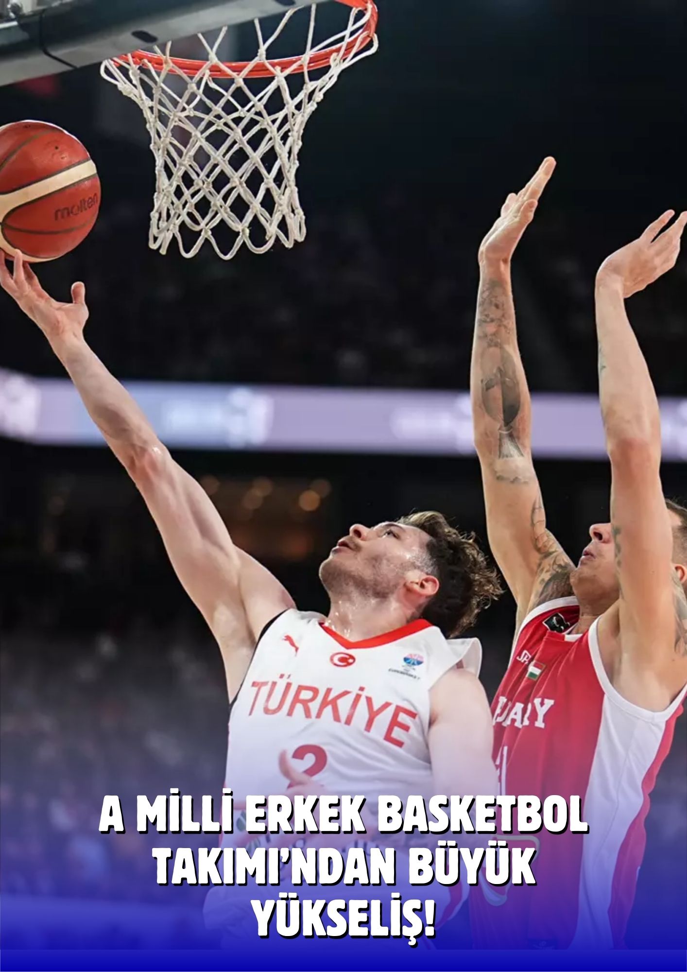 FENERBAHÇE’DE YENİ HOCA ARAYIŞI (14)