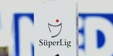 FENERBAHÇE’DE YENİ HOCA ARAYIŞI (15)