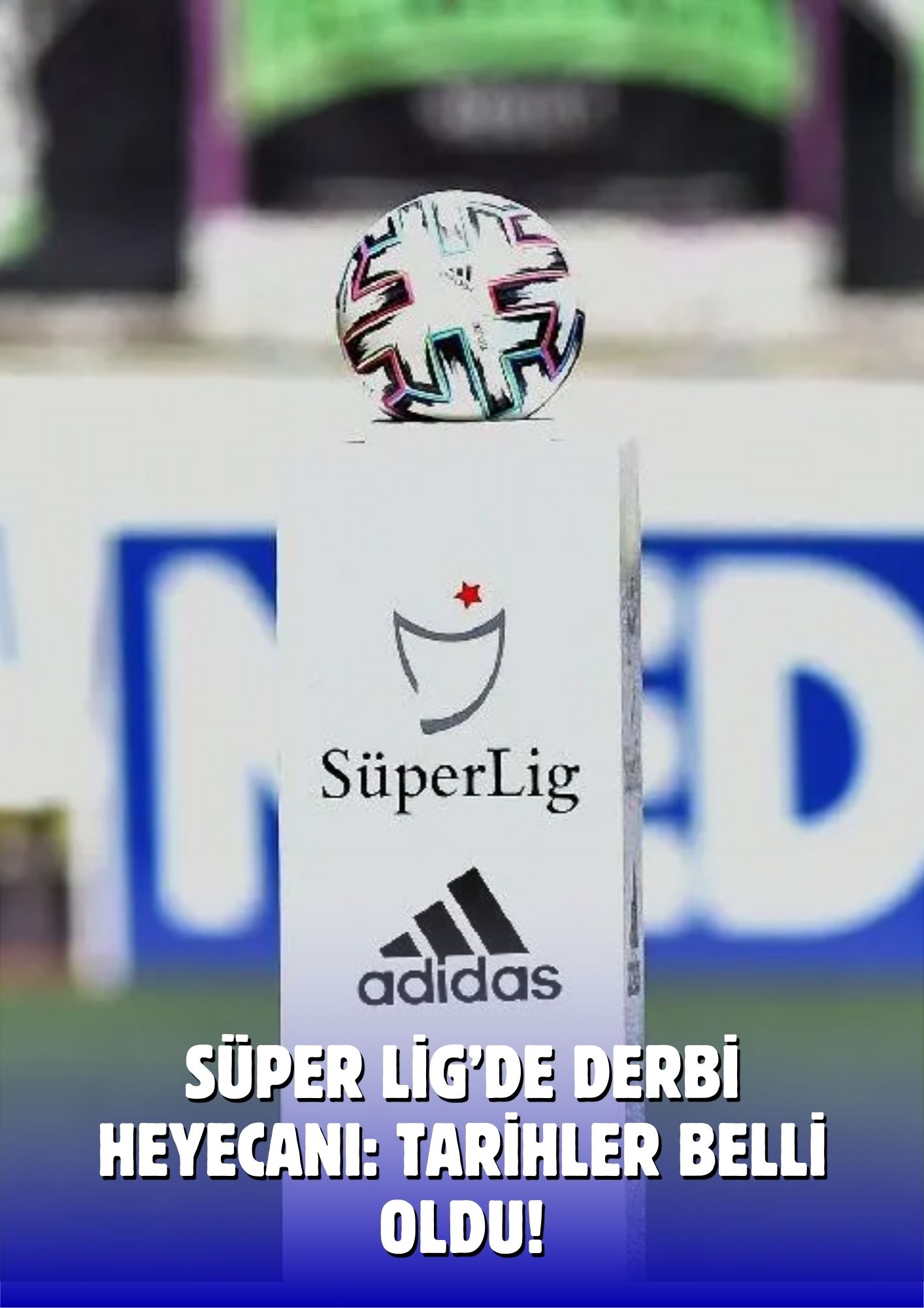 FENERBAHÇE’DE YENİ HOCA ARAYIŞI (15)