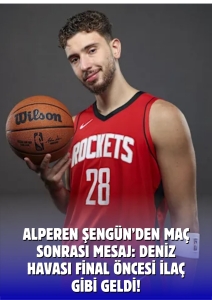FENERBAHÇE’DE YENİ HOCA ARAYIŞI