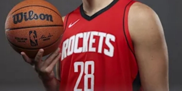 FENERBAHÇE’DE YENİ HOCA ARAYIŞI