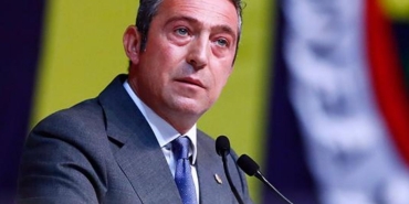 FENERBAHÇE’DE YENİ HOCA ARAYIŞI (2)