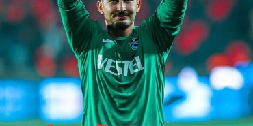 FENERBAHÇE’DE YENİ HOCA ARAYIŞI (2)