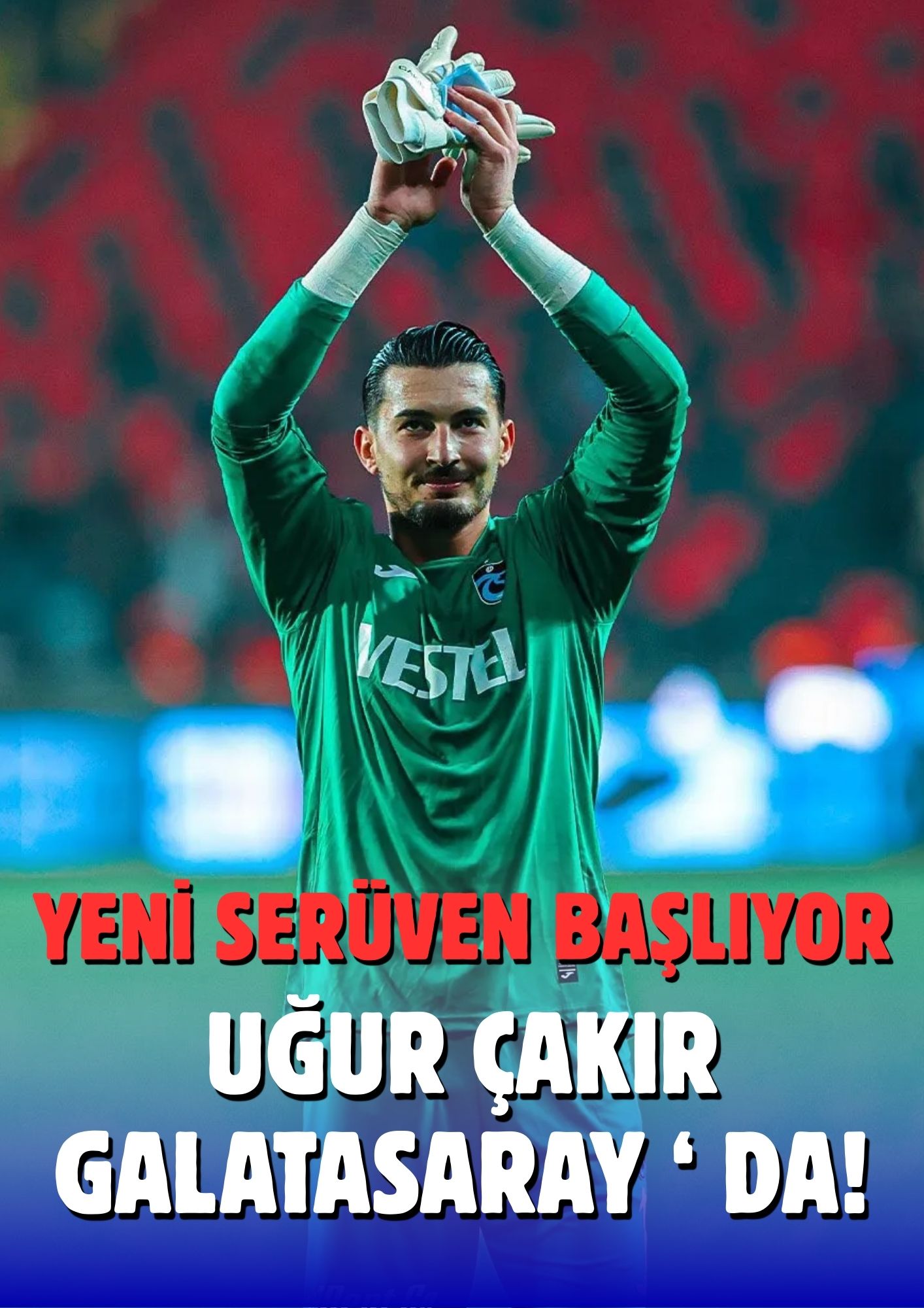 FENERBAHÇE’DE YENİ HOCA ARAYIŞI (2)