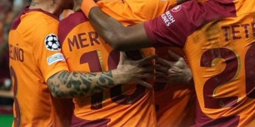 FENERBAHÇE’DE YENİ HOCA ARAYIŞI (3)