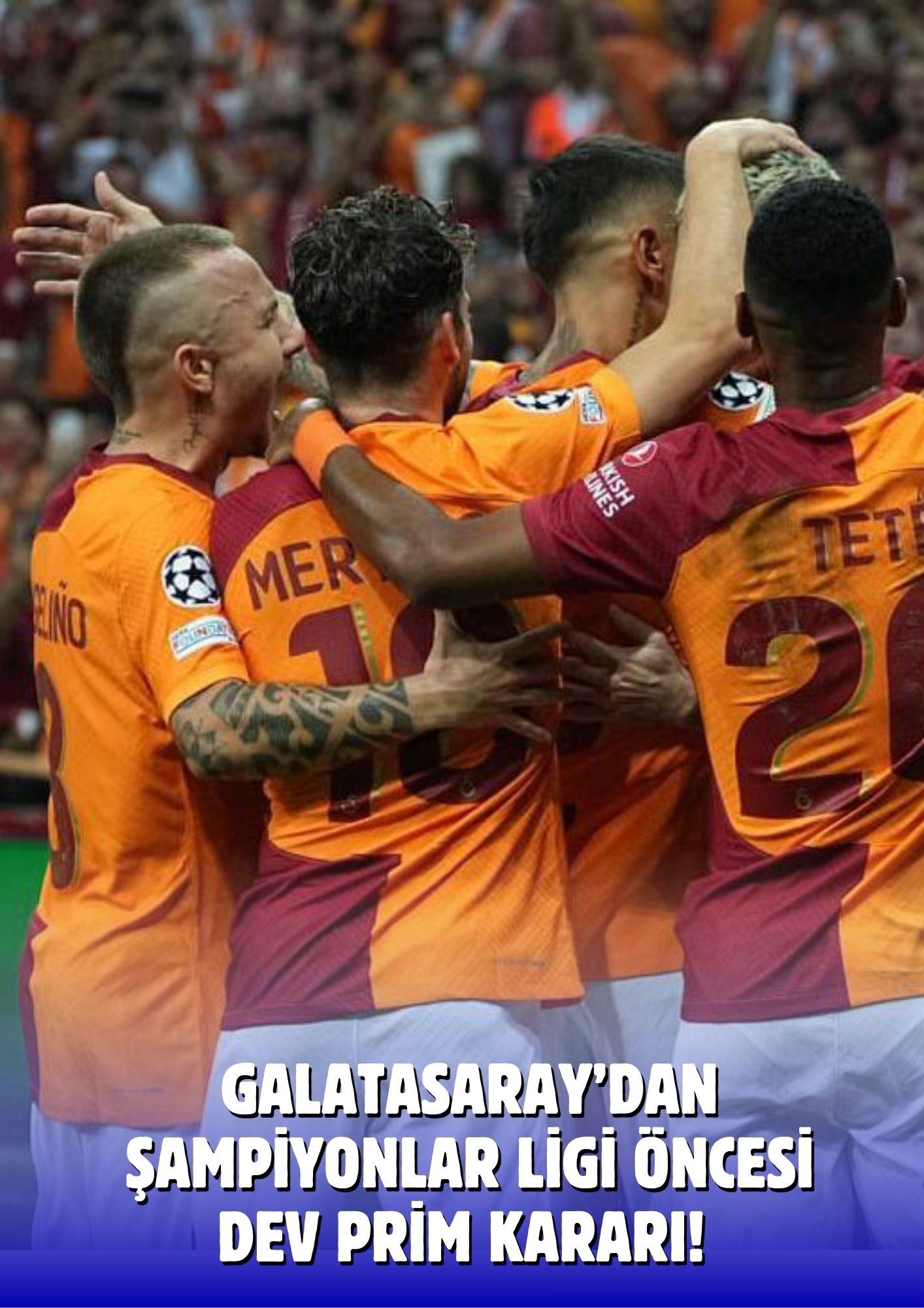 FENERBAHÇE’DE YENİ HOCA ARAYIŞI (3)