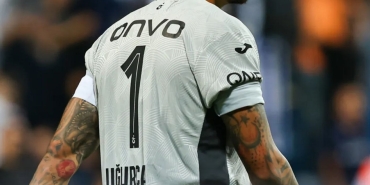 FENERBAHÇE’DE YENİ HOCA ARAYIŞI (4)