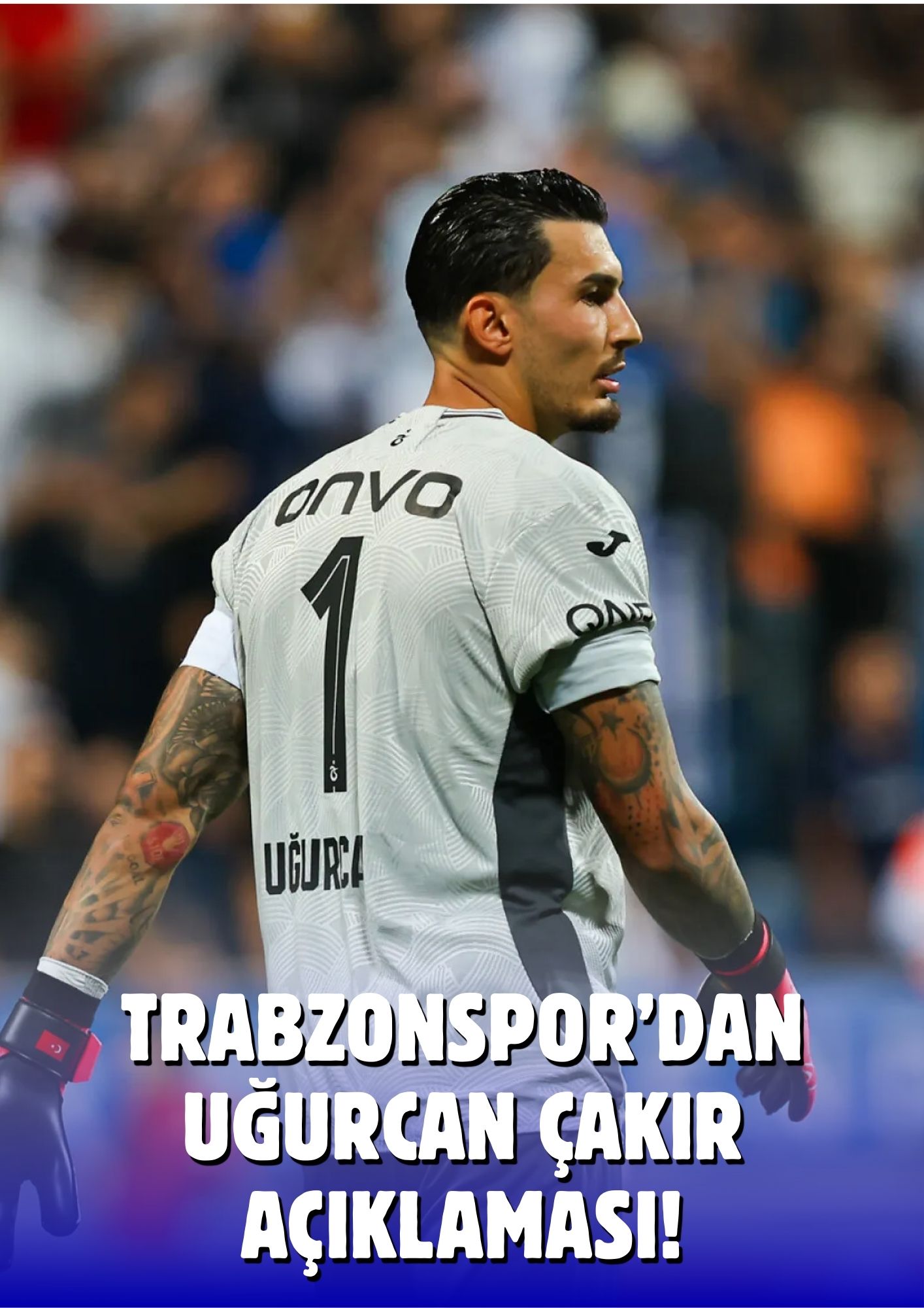 FENERBAHÇE’DE YENİ HOCA ARAYIŞI (4)