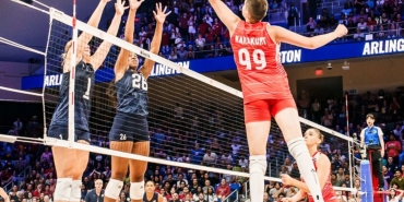 FENERBAHÇE’DE YENİ HOCA ARAYIŞI (4)