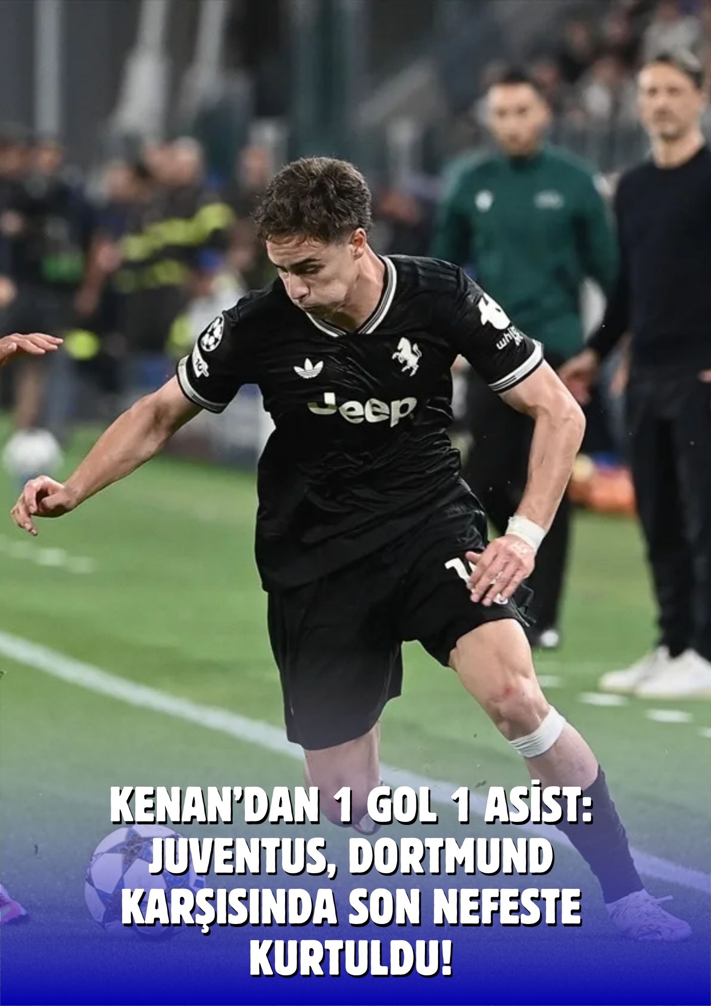 FENERBAHÇE’DE YENİ HOCA ARAYIŞI (4)