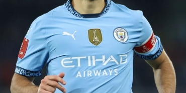 FENERBAHÇE’DE YENİ HOCA ARAYIŞI (4)