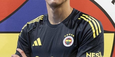 FENERBAHÇE’DE YENİ HOCA ARAYIŞI (5)