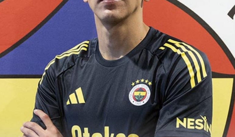 Fenerbahçe’ye kötü haber: Edson Alvarez 1 ay sahalardan uzak kalacak