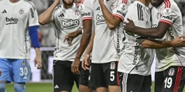 FENERBAHÇE’DE YENİ HOCA ARAYIŞI (5)