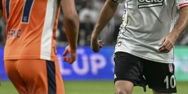 FENERBAHÇE’DE YENİ HOCA ARAYIŞI (6)