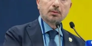 FENERBAHÇE’DE YENİ HOCA ARAYIŞI (7)