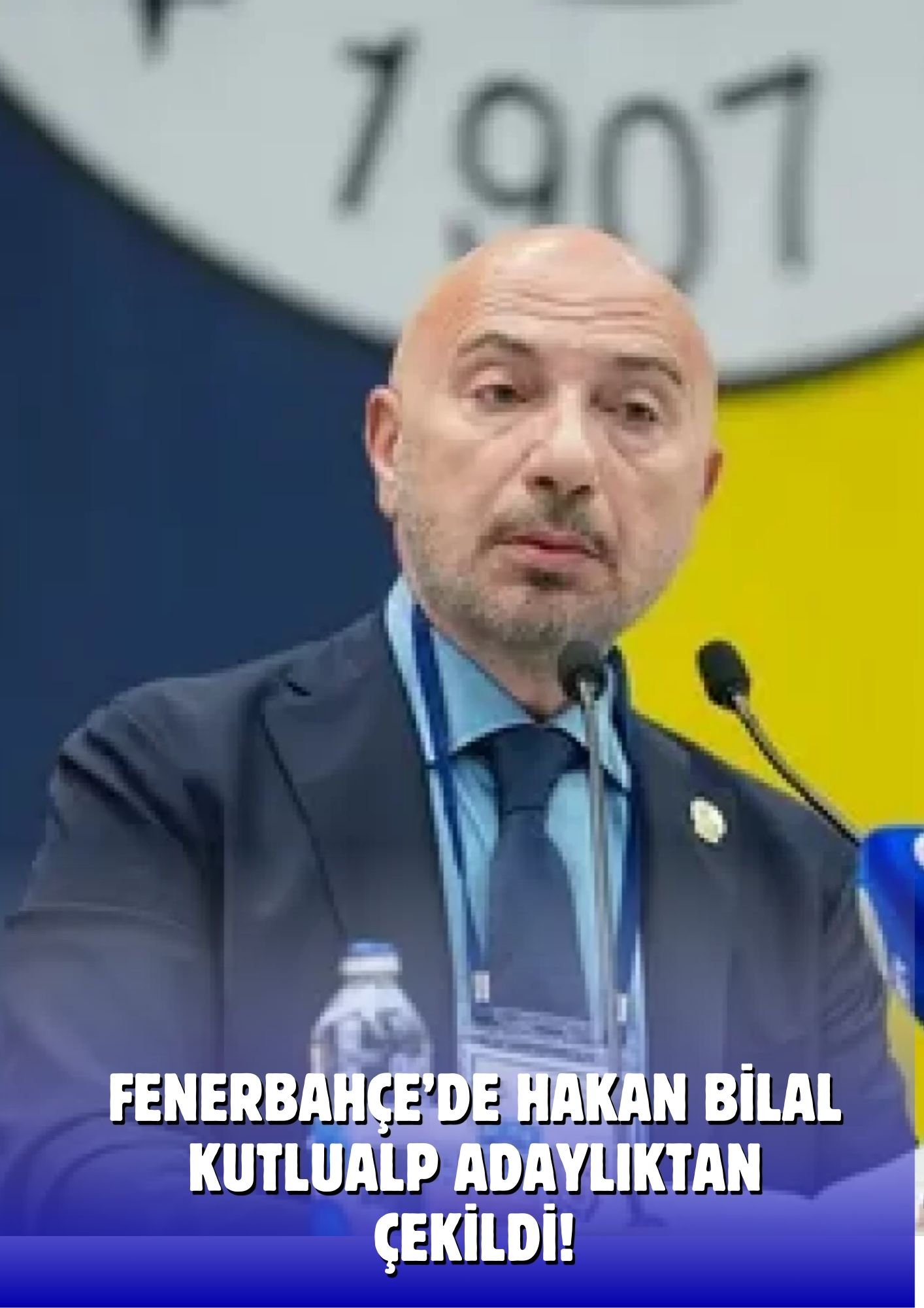 FENERBAHÇE’DE YENİ HOCA ARAYIŞI (7)