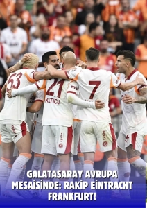 FENERBAHÇE’DE YENİ HOCA ARAYIŞI (8)