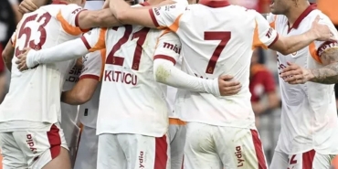 FENERBAHÇE’DE YENİ HOCA ARAYIŞI (8)