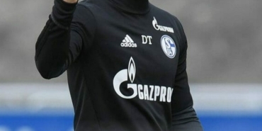 FENERBAHÇE’DE YENİ HOCA ARAYIŞI (8)