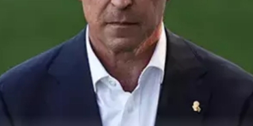 FENERBAHÇE’DE YENİ HOCA ARAYIŞI (9)