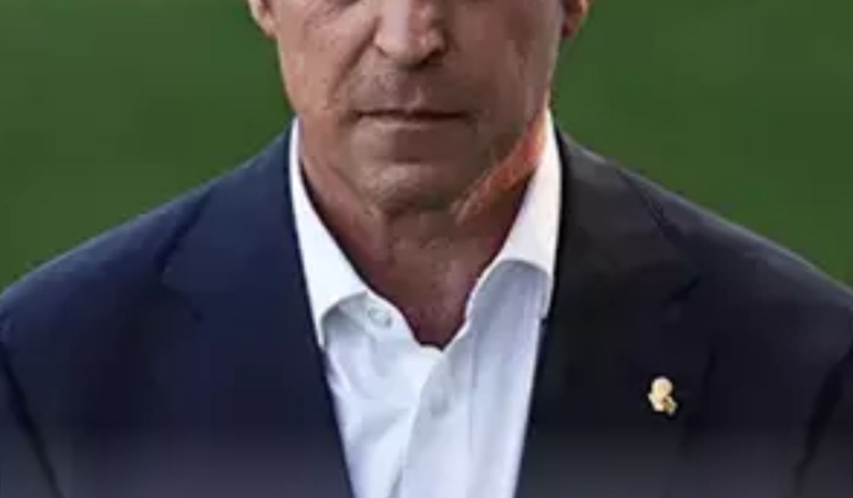 Fenerbahçe seçimleri öncesinde siyasetten sürpriz destek: MHP Ali Koç’un yanında