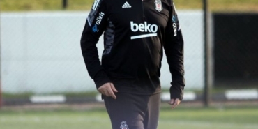 SES MAGAZİN İNSTAGRAM Kopyası (1)