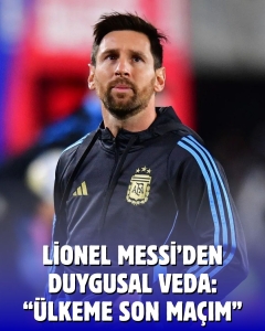 SES MAGAZİN İNSTAGRAM Kopyası