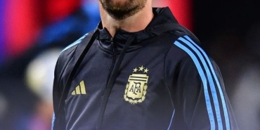 SES MAGAZİN İNSTAGRAM Kopyası