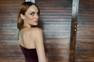 anne1