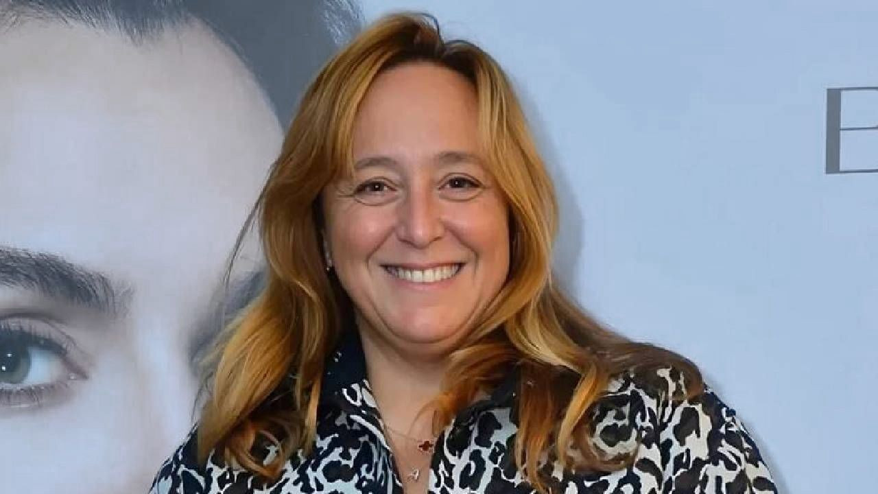 ayse-barim-cezaevi-3-yeae